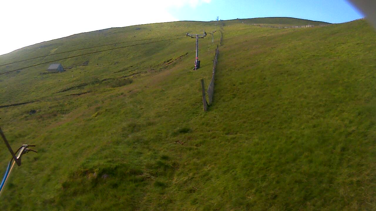 Image from 2022/07/29 for Tow Hut