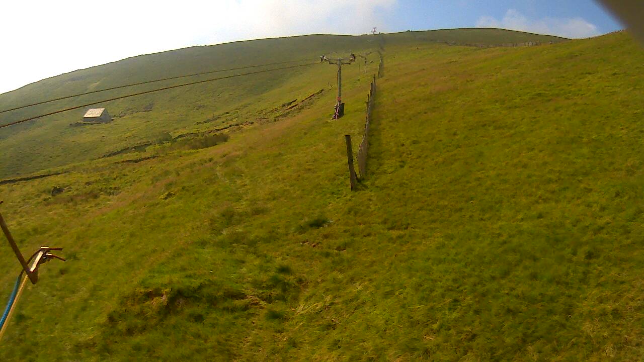 Image from 2022/07/29 for Tow Hut