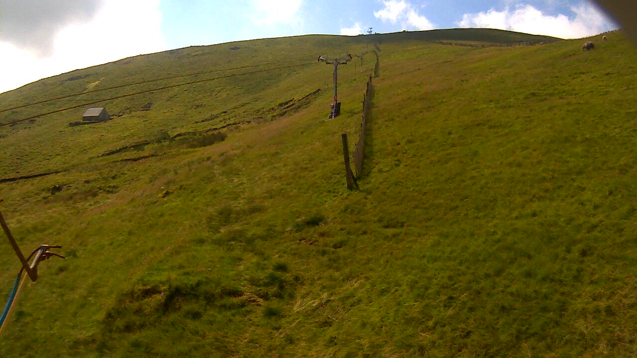 Image from 2022/07/29 for Tow Hut