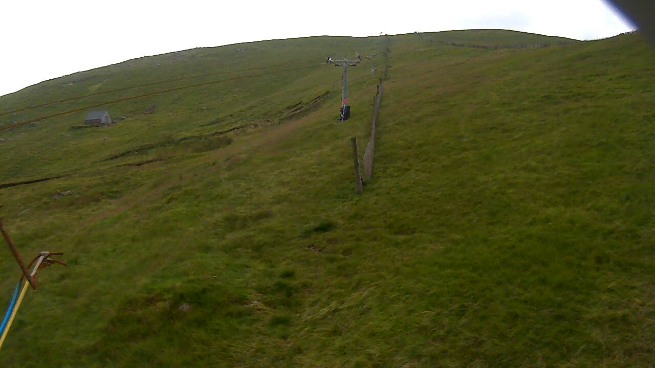 Image from 2022/07/29 for Tow Hut