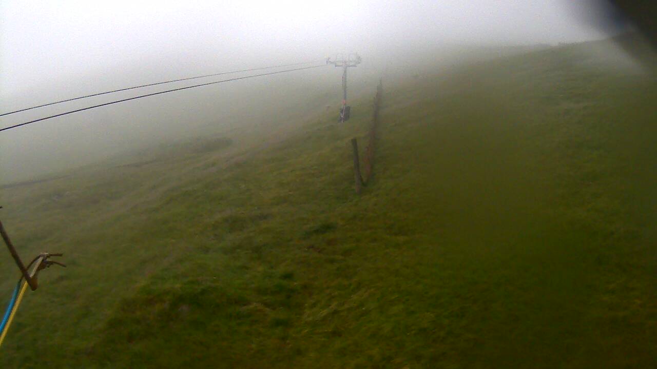 Image from 2022/07/30 for Tow Hut