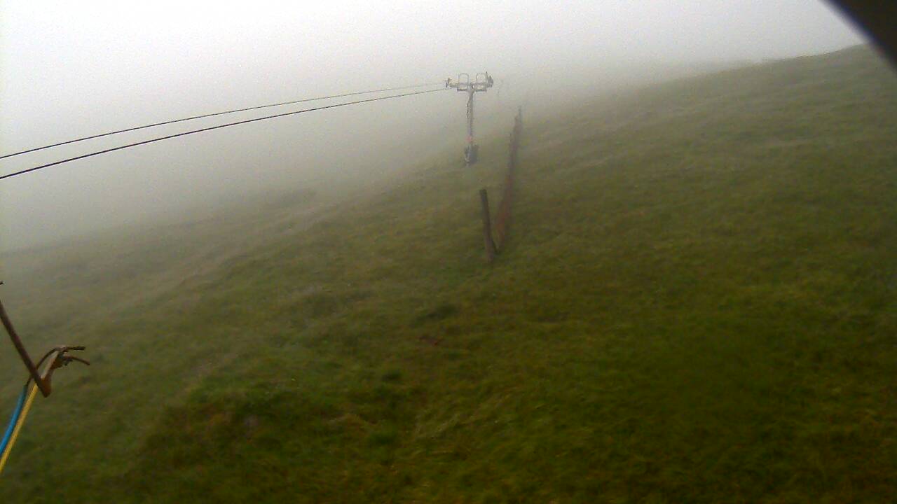 Image from 2022/07/30 for Tow Hut