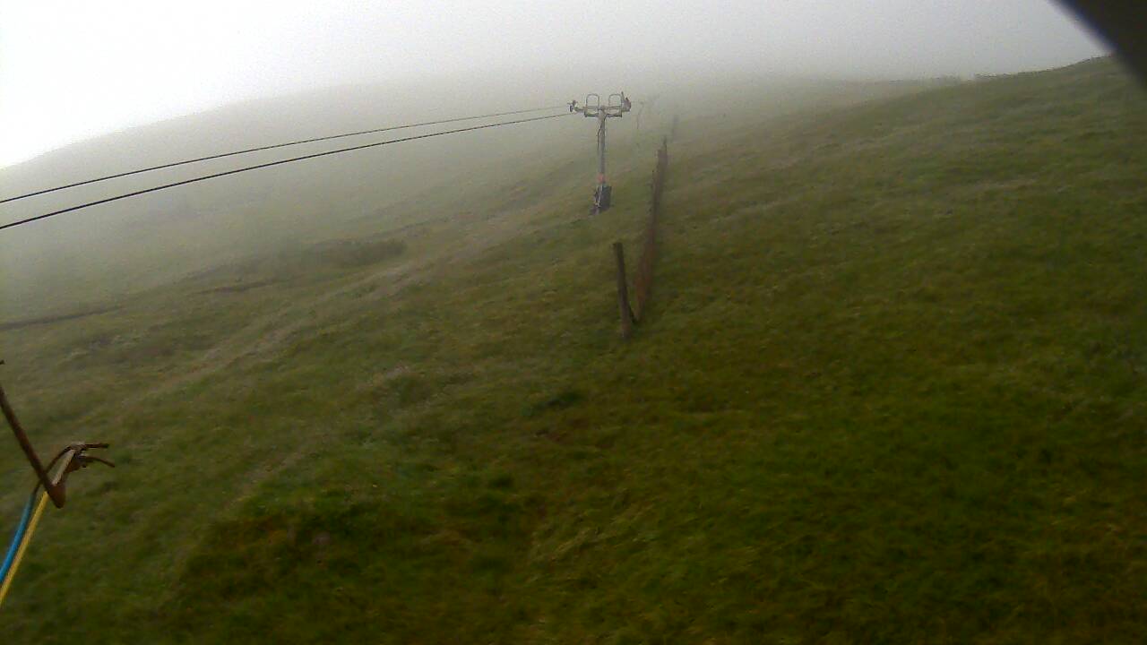 Image from 2022/07/30 for Tow Hut