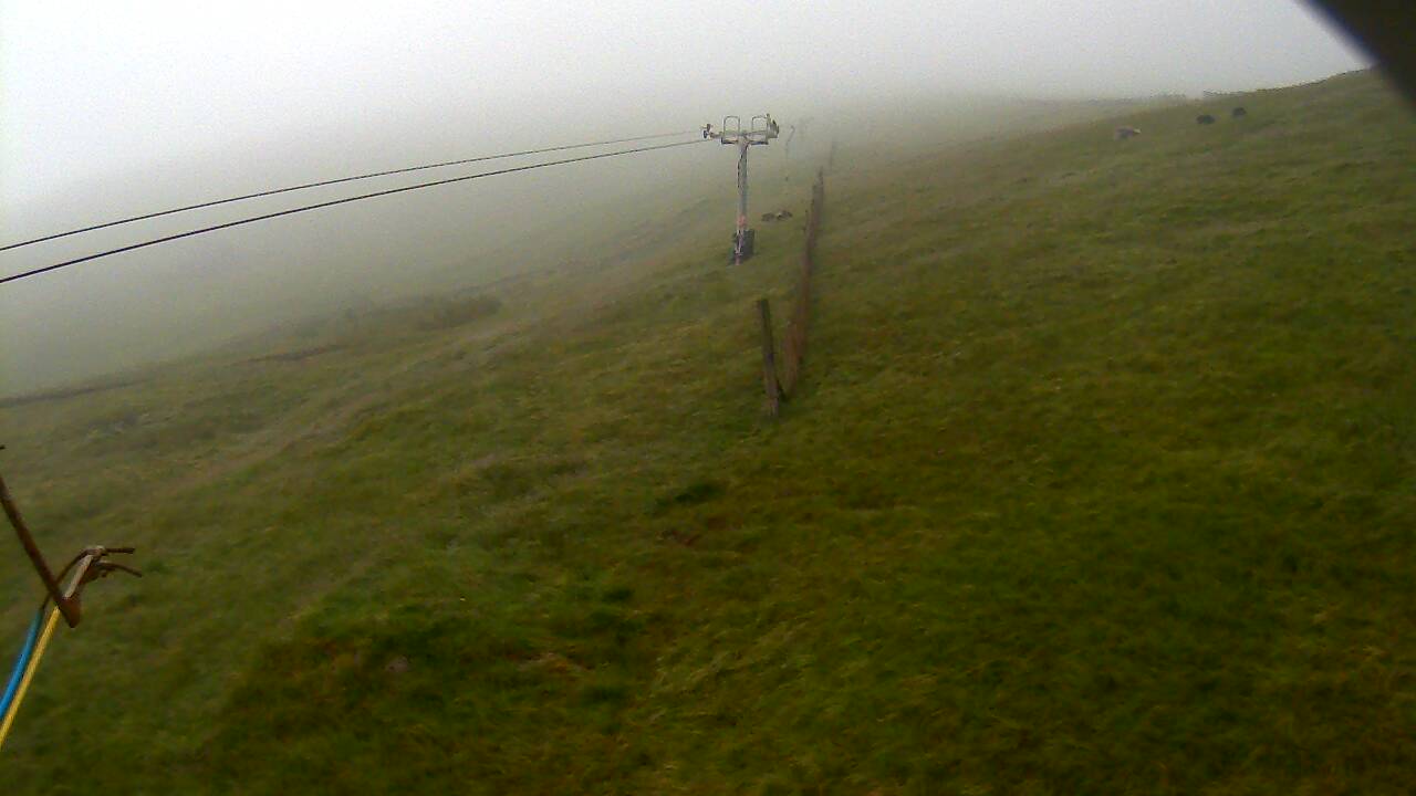 Image from 2022/07/30 for Tow Hut