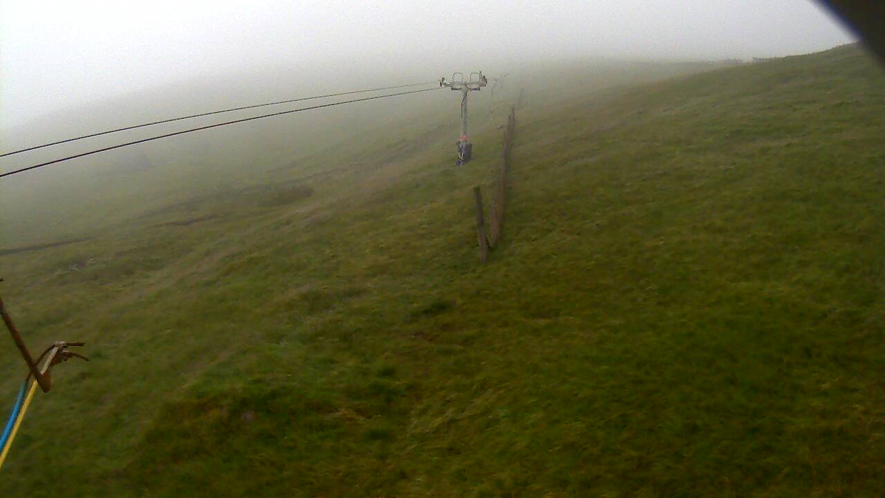 Image from 2022/07/30 for Tow Hut