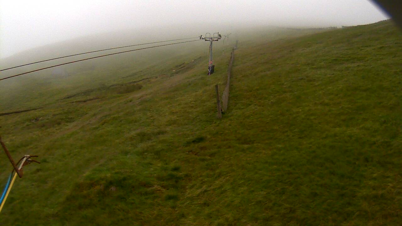 Image from 2022/07/30 for Tow Hut