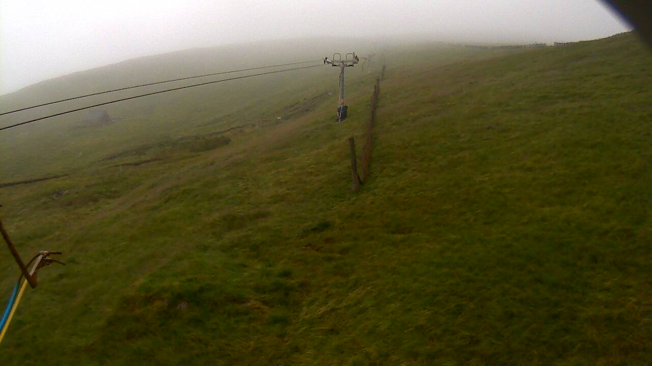 Image from 2022/07/30 for Tow Hut