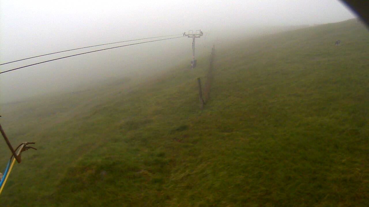 Image from 2022/07/30 for Tow Hut