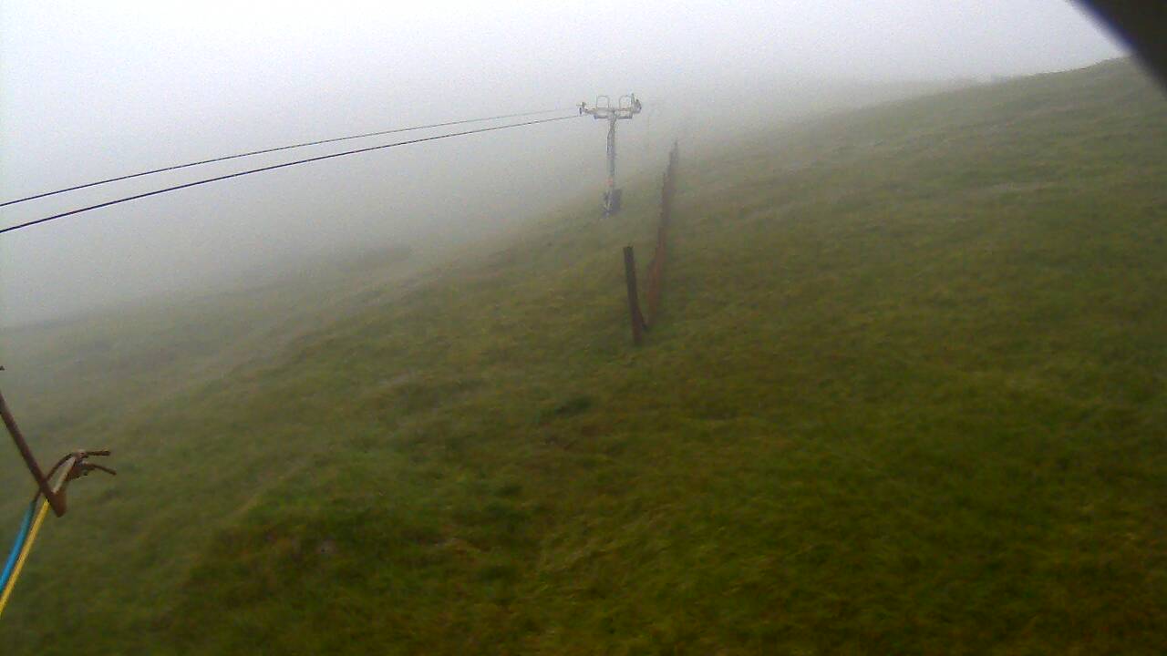 Image from 2022/07/31 for Tow Hut