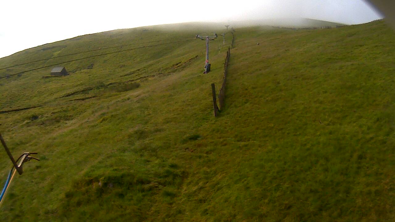 Image from 2022/07/31 for Tow Hut