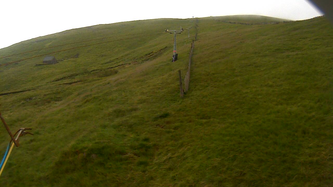 Image from 2022/07/31 for Tow Hut