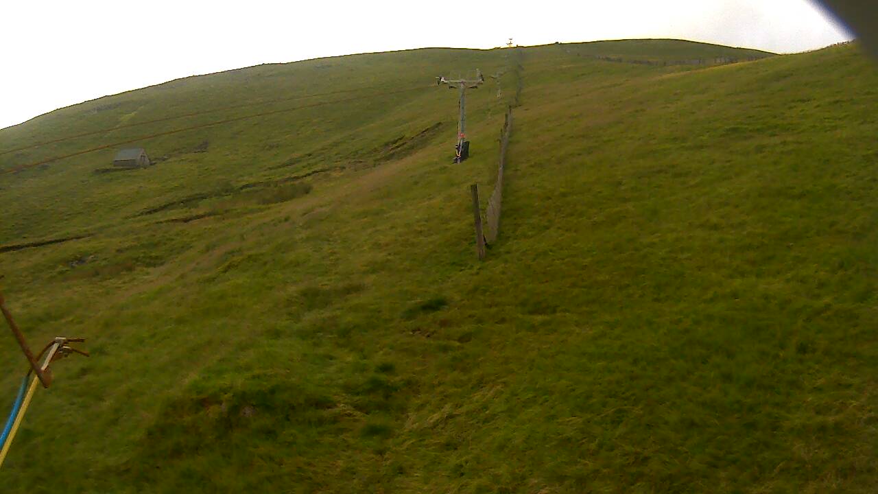 Image from 2022/07/31 for Tow Hut