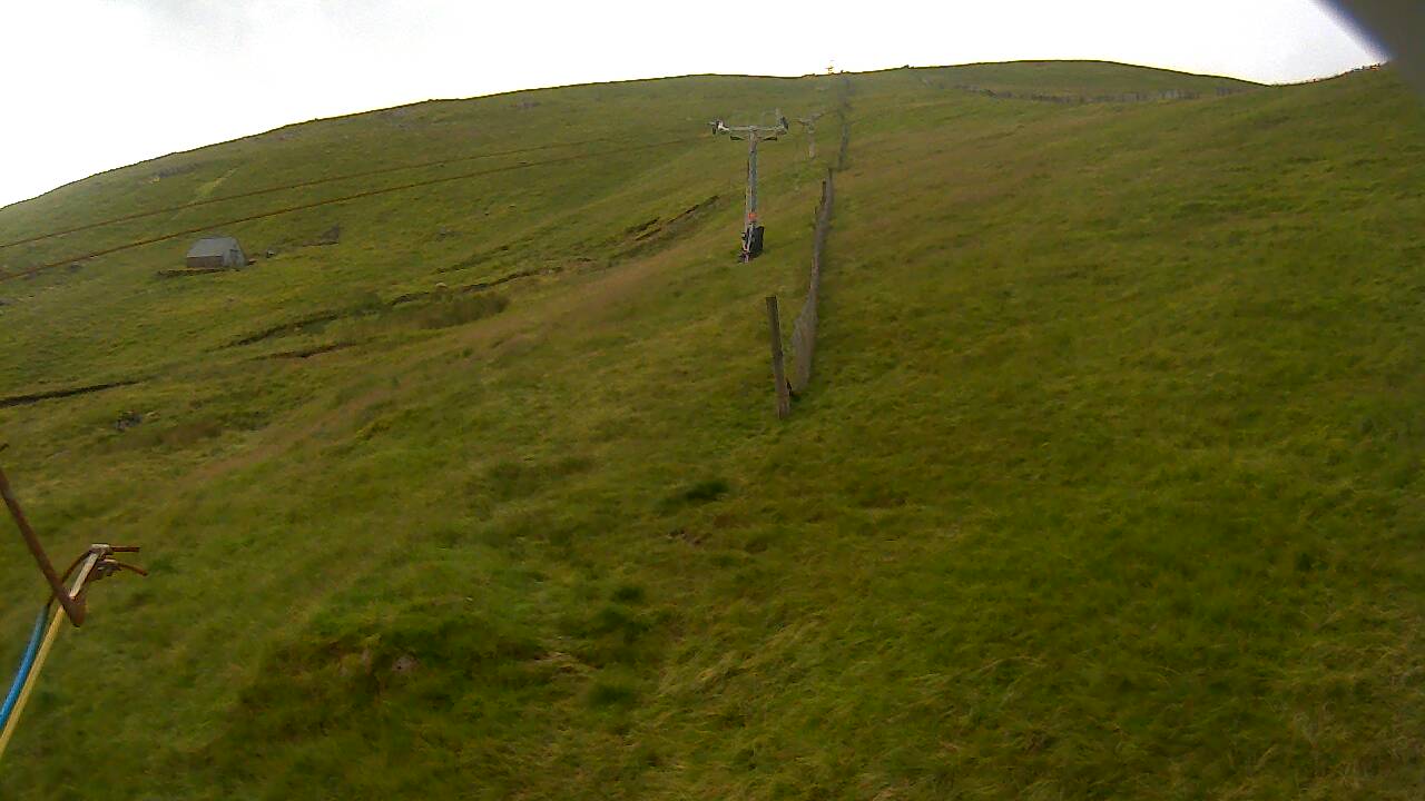 Image from 2022/07/31 for Tow Hut