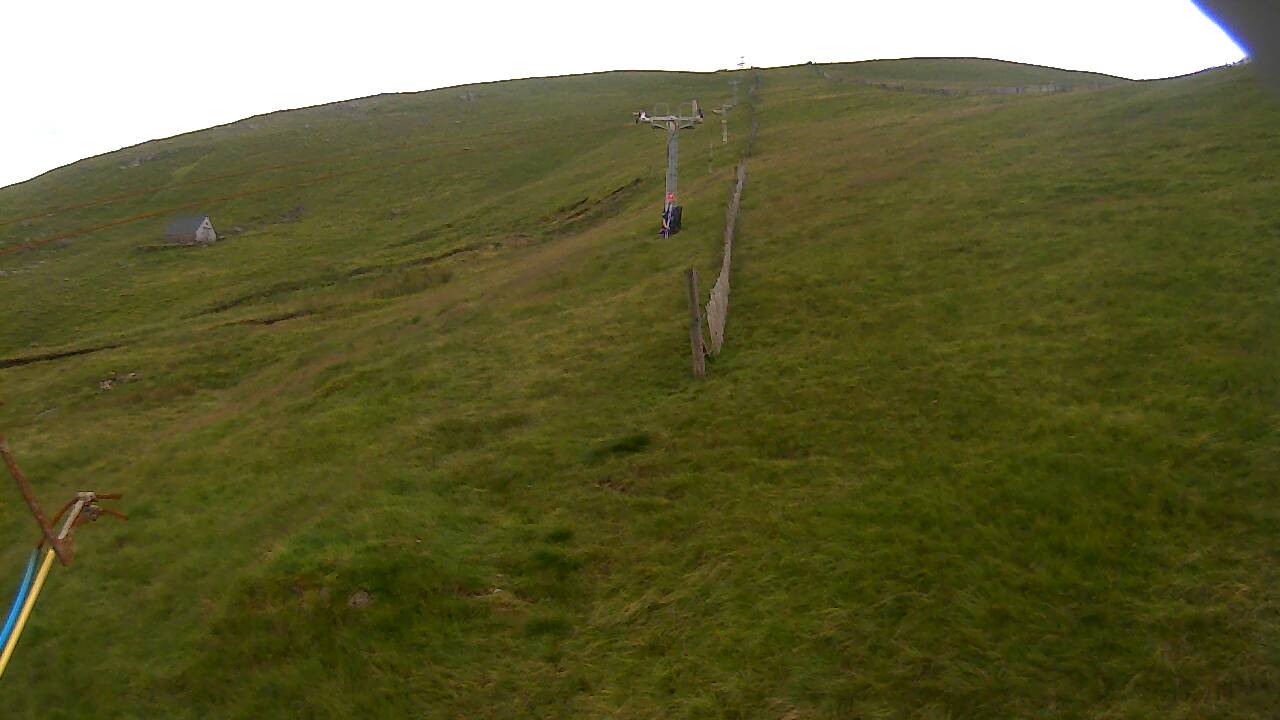 Image from 2022/07/31 for Tow Hut