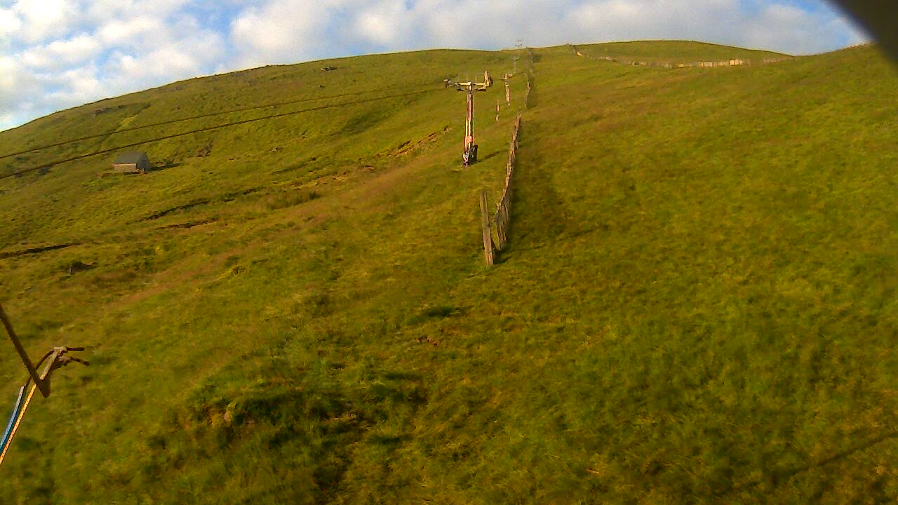 Image from 2022/08/01 for Tow Hut