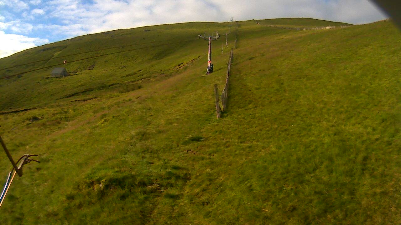 Image from 2022/08/01 for Tow Hut