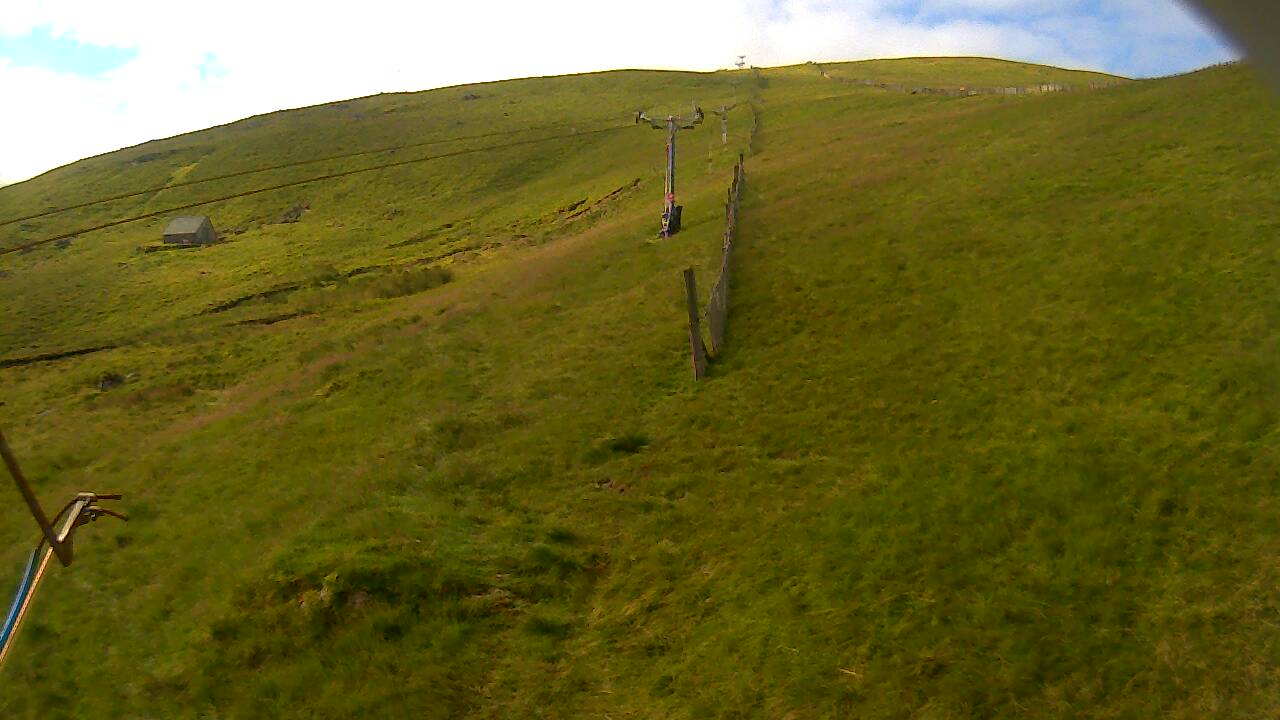 Image from 2022/08/01 for Tow Hut