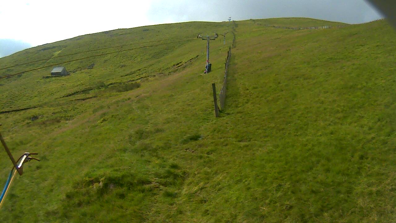 Image from 2022/08/01 for Tow Hut