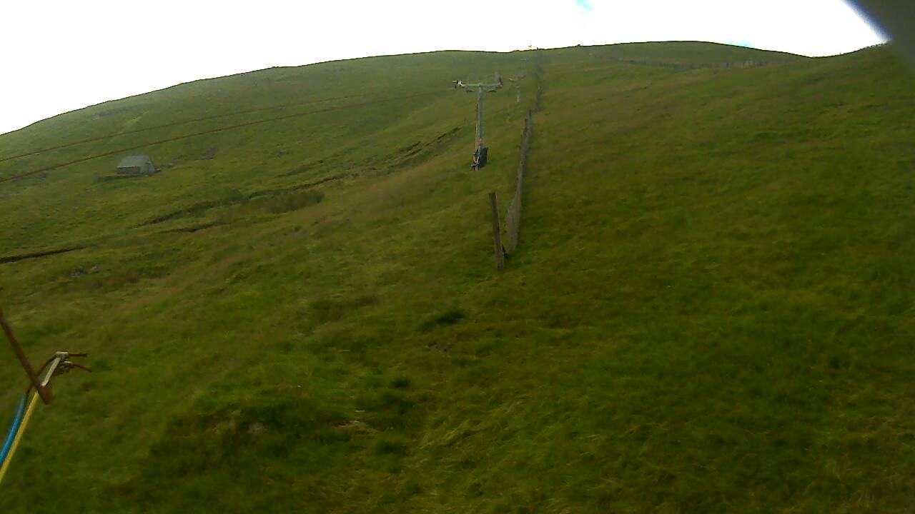 Image from 2022/08/01 for Tow Hut