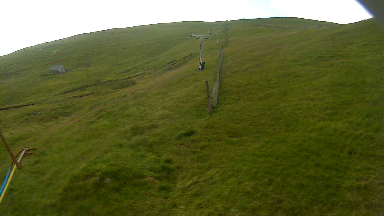 Image from 2022/08/01 for Tow Hut