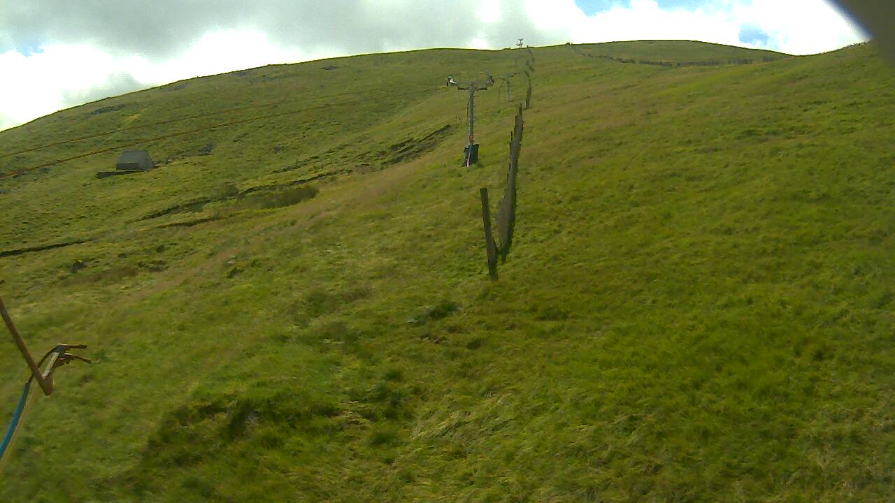 Image from 2022/08/01 for Tow Hut