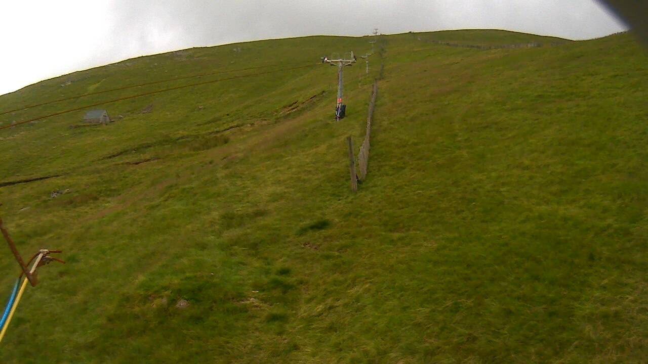 Image from 2022/08/01 for Tow Hut