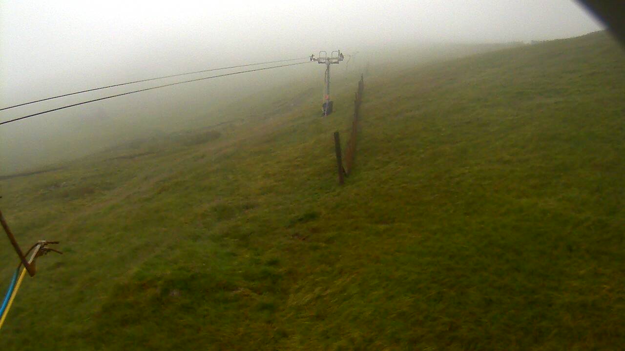 Image from 2022/08/02 for Tow Hut