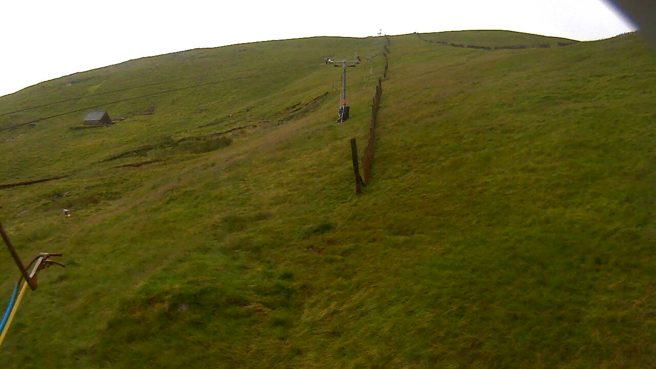 Image from 2022/08/02 for Tow Hut