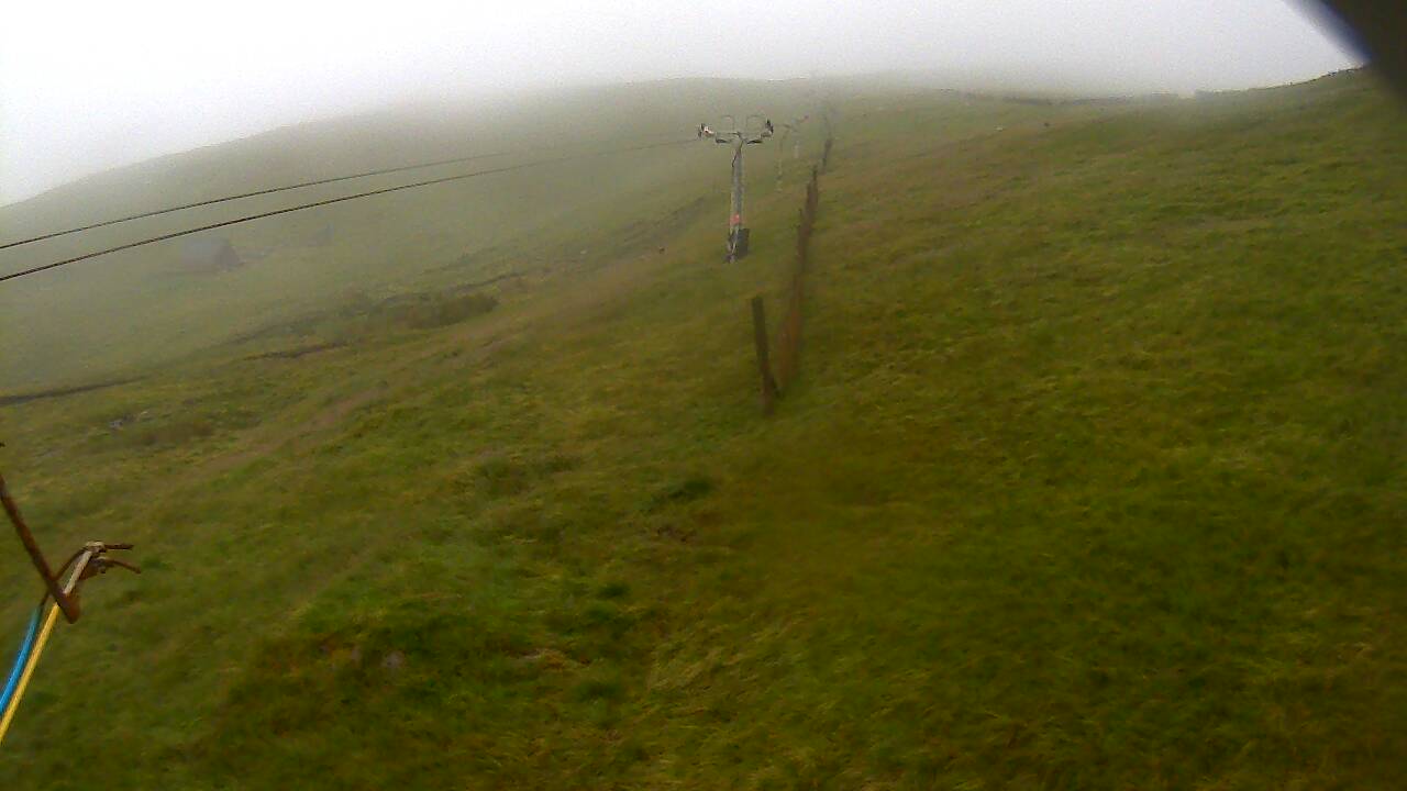 Image from 2022/08/02 for Tow Hut