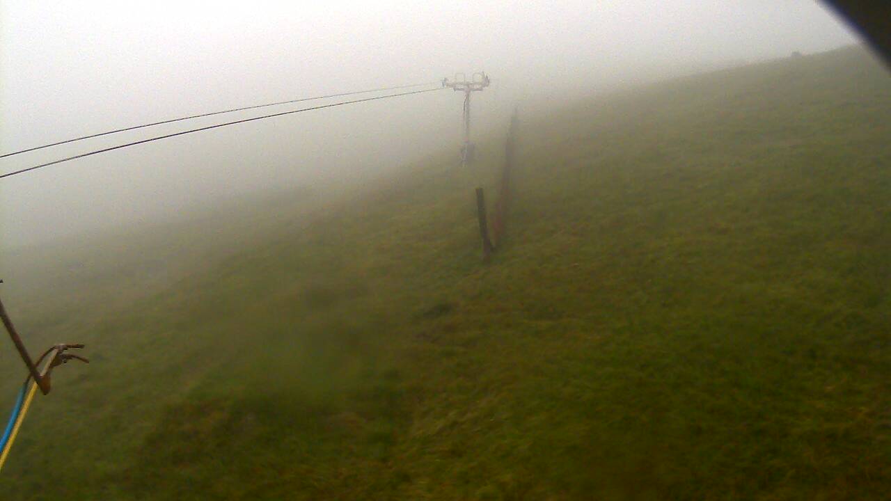 Image from 2022/08/02 for Tow Hut