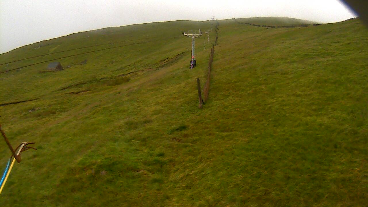 Image from 2022/08/02 for Tow Hut