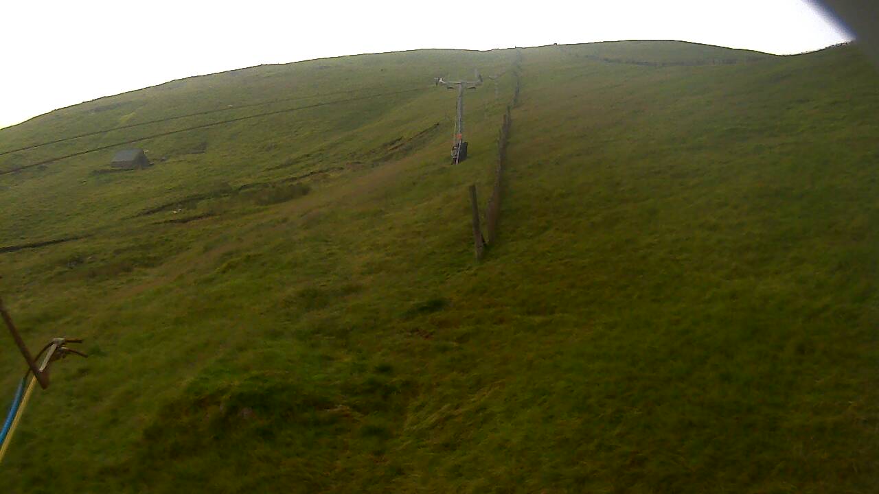 Image from 2022/08/03 for Tow Hut