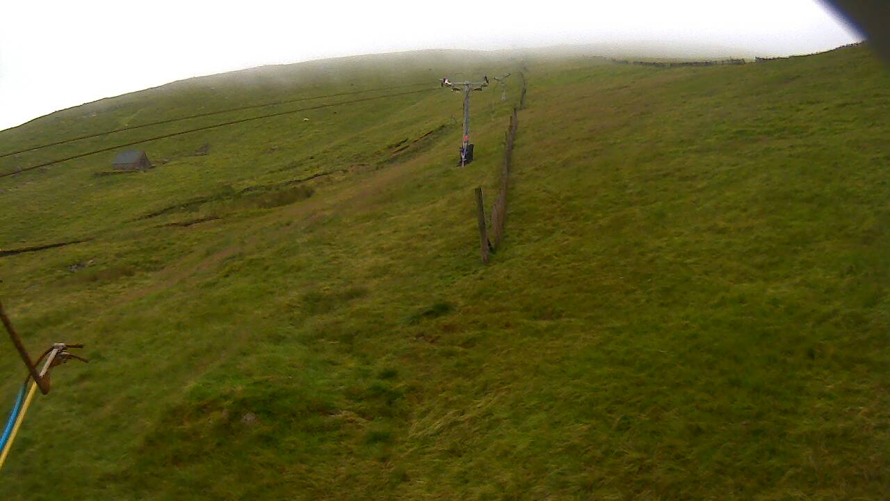 Image from 2022/08/03 for Tow Hut