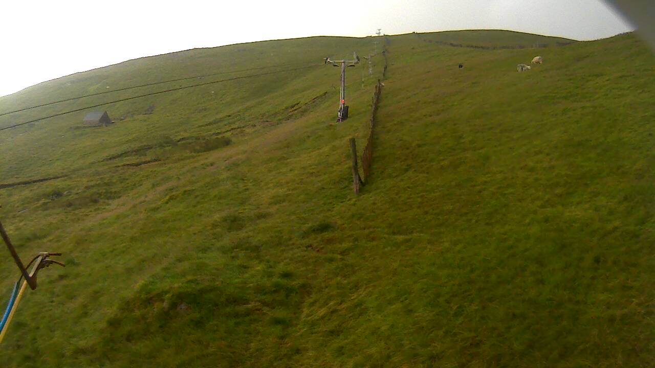 Image from 2022/08/03 for Tow Hut