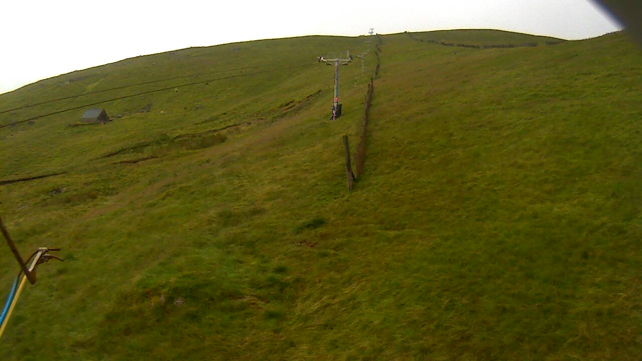 Image from 2022/08/03 for Tow Hut