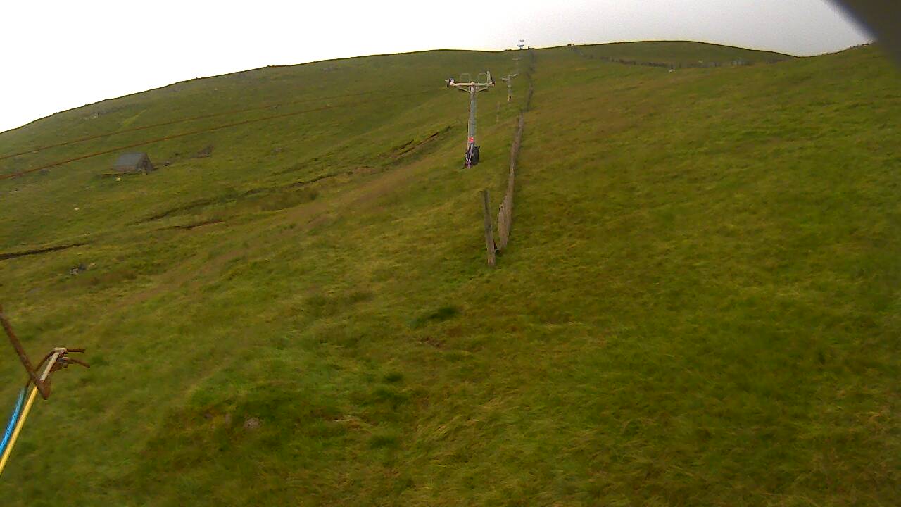 Image from 2022/08/03 for Tow Hut