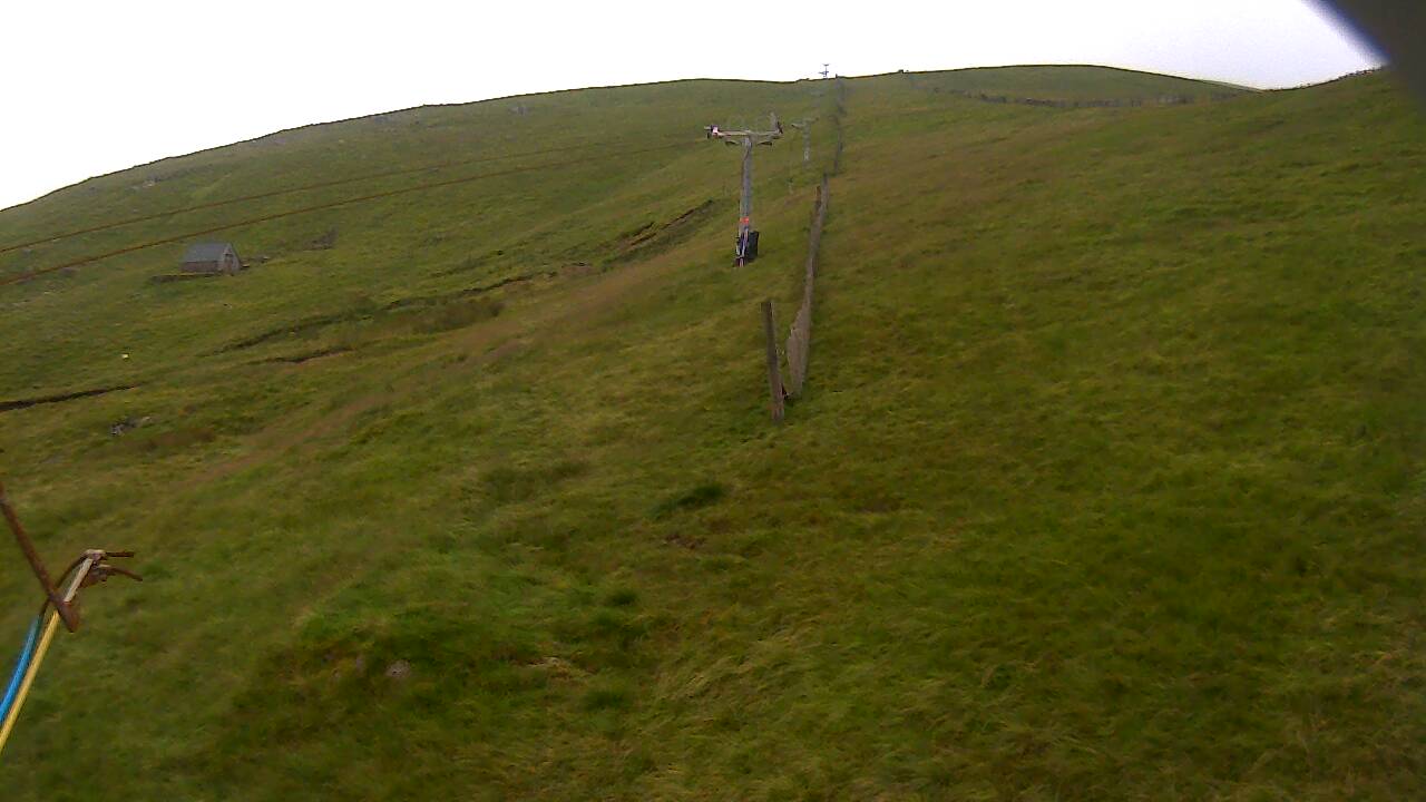 Image from 2022/08/03 for Tow Hut