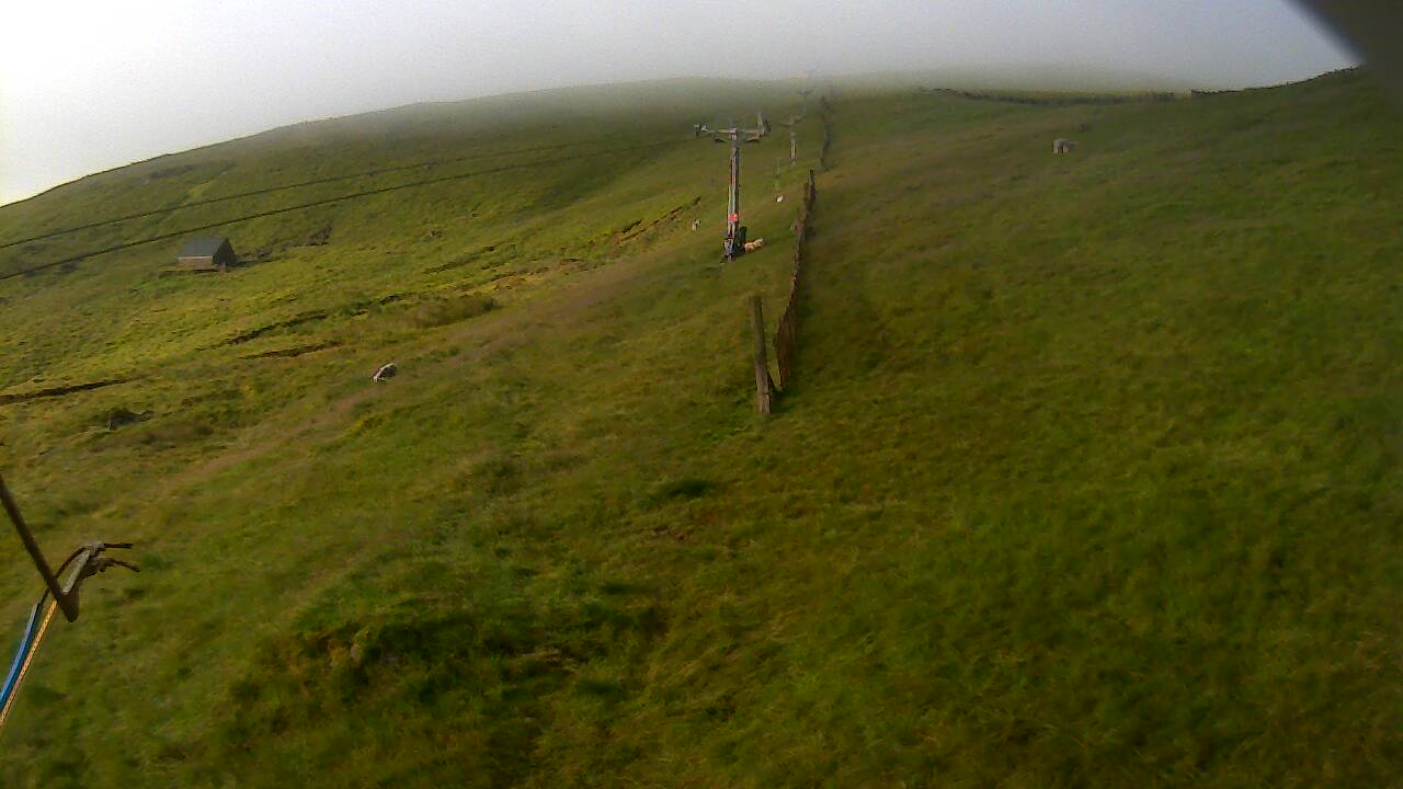 Image from 2022/08/04 for Tow Hut