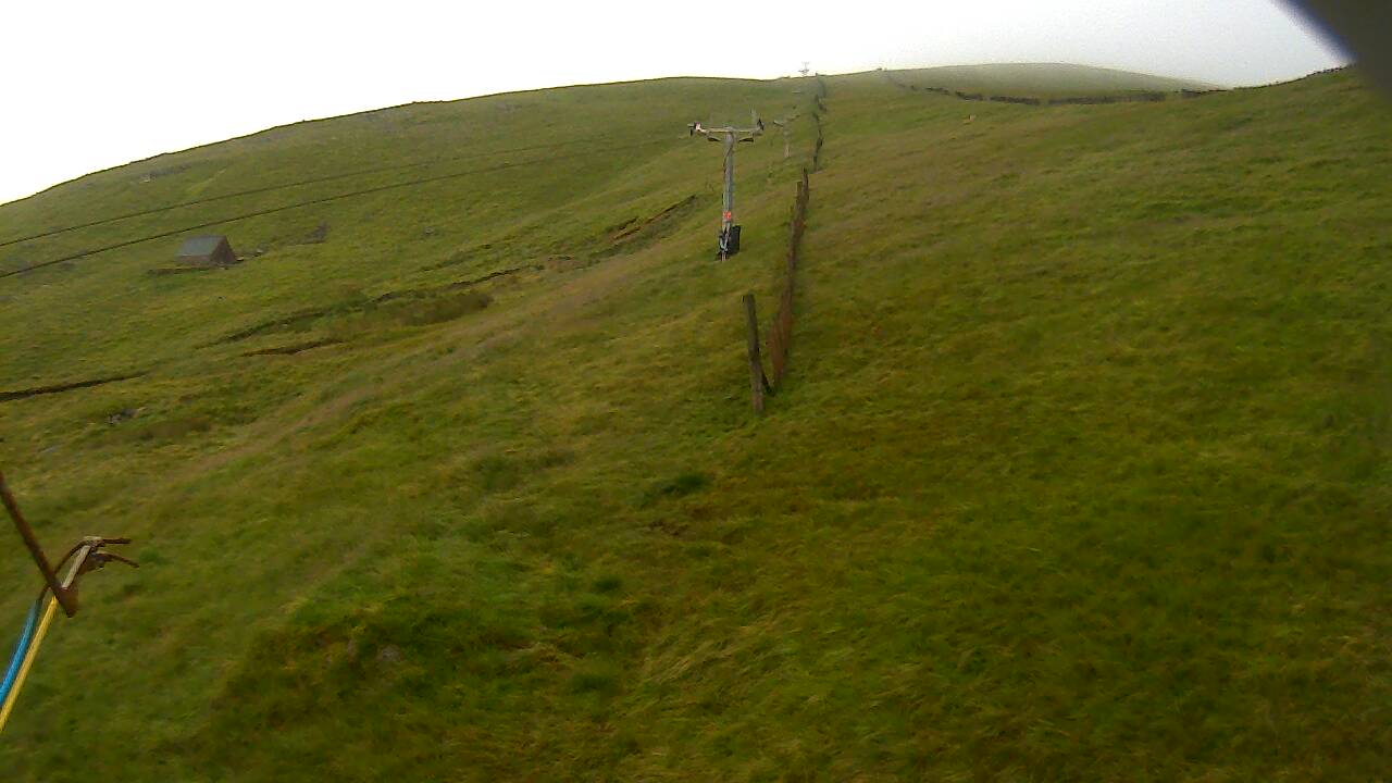 Image from 2022/08/04 for Tow Hut