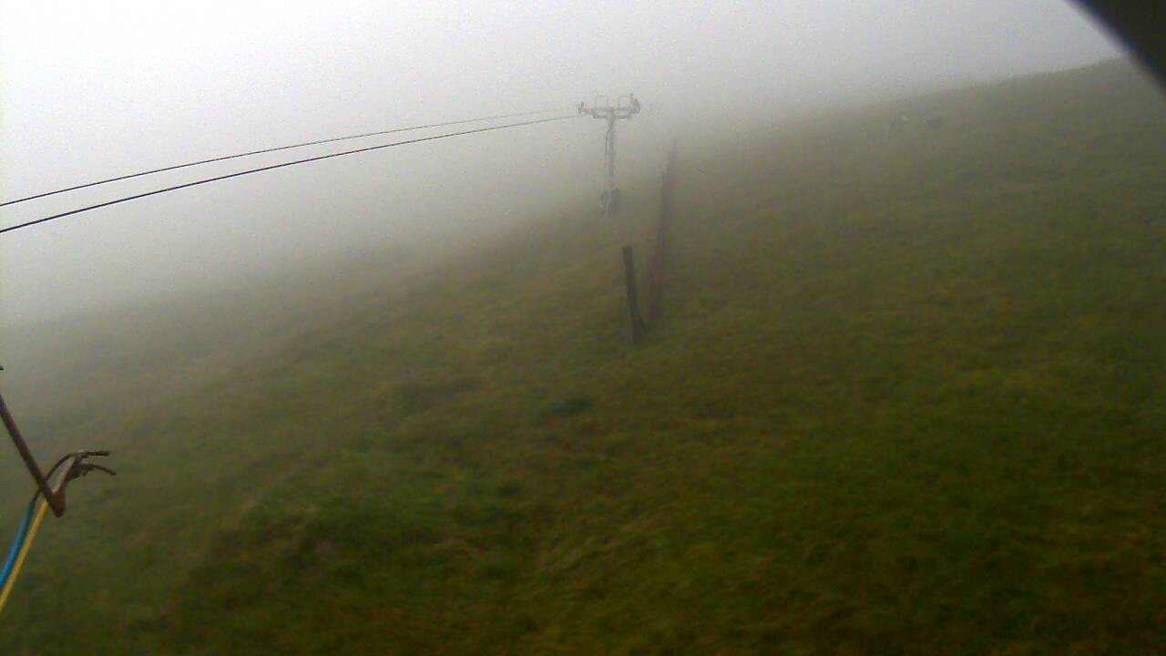 Image from 2022/08/04 for Tow Hut