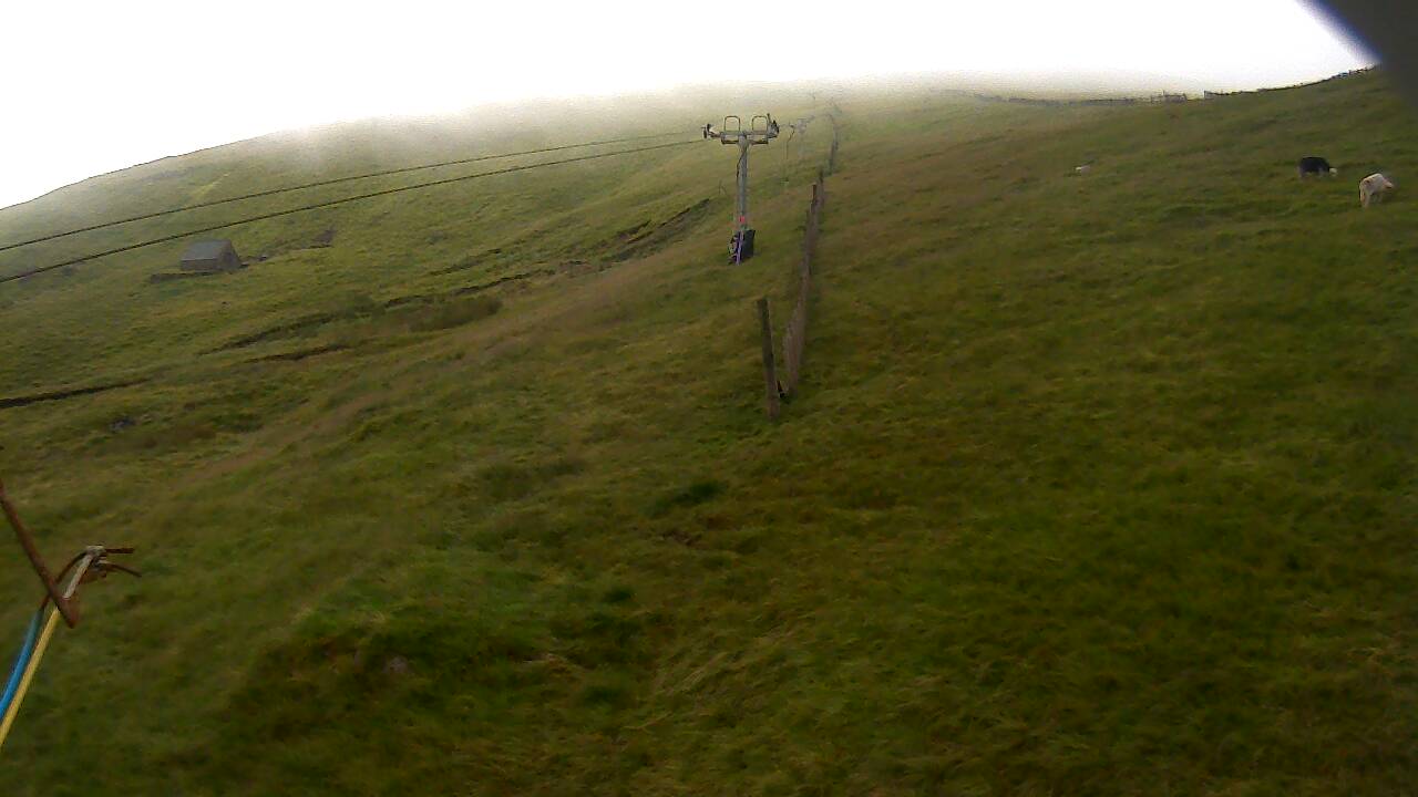 Image from 2022/08/04 for Tow Hut