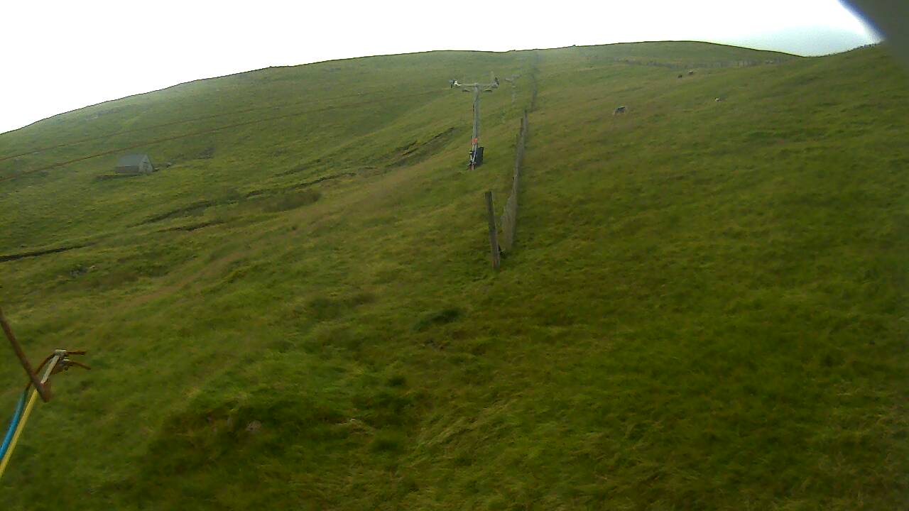 Image from 2022/08/04 for Tow Hut