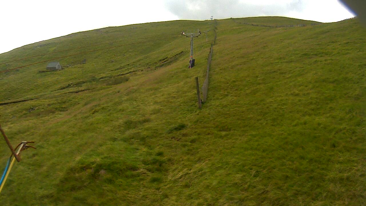 Image from 2022/08/04 for Tow Hut