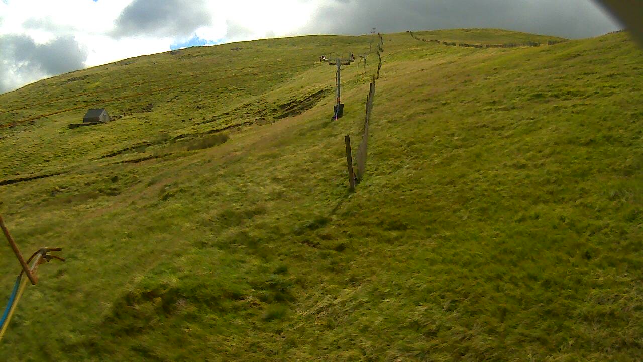 Image from 2022/08/04 for Tow Hut