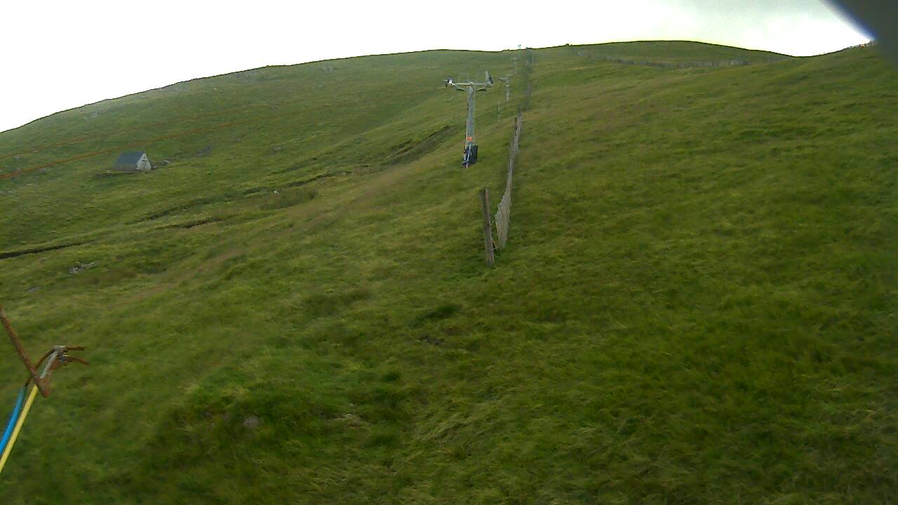 Image from 2022/08/04 for Tow Hut