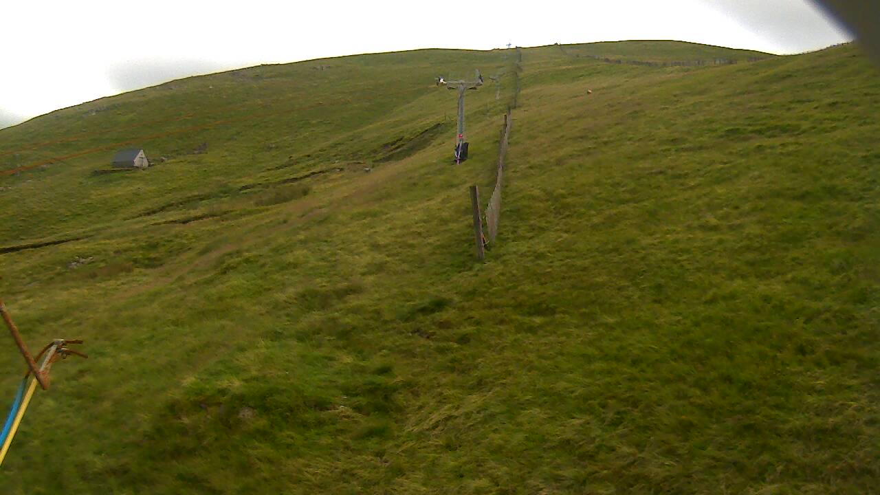 Image from 2022/08/04 for Tow Hut