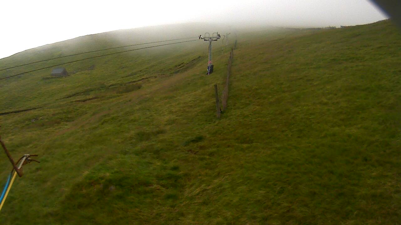 Image from 2022/08/05 for Tow Hut