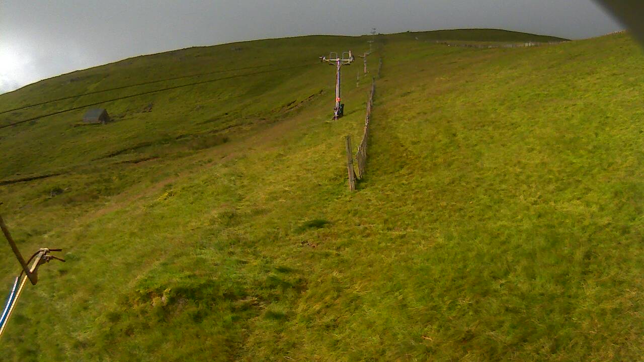 Image from 2022/08/05 for Tow Hut