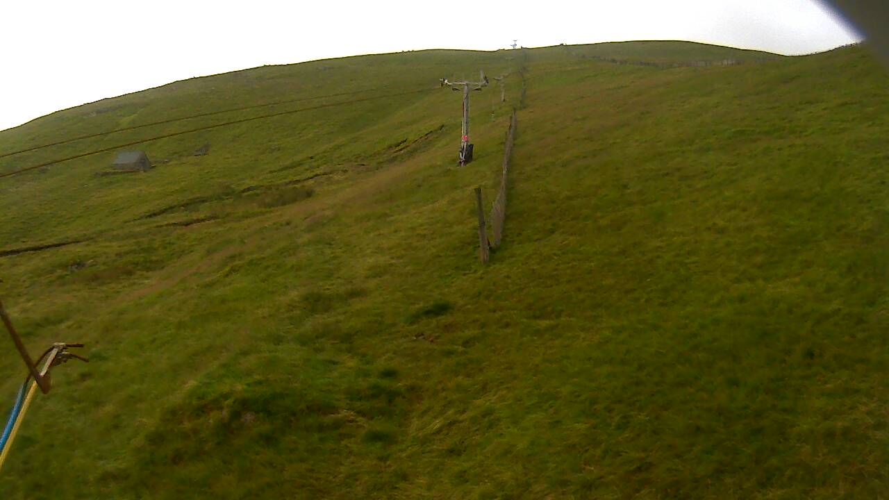 Image from 2022/08/05 for Tow Hut