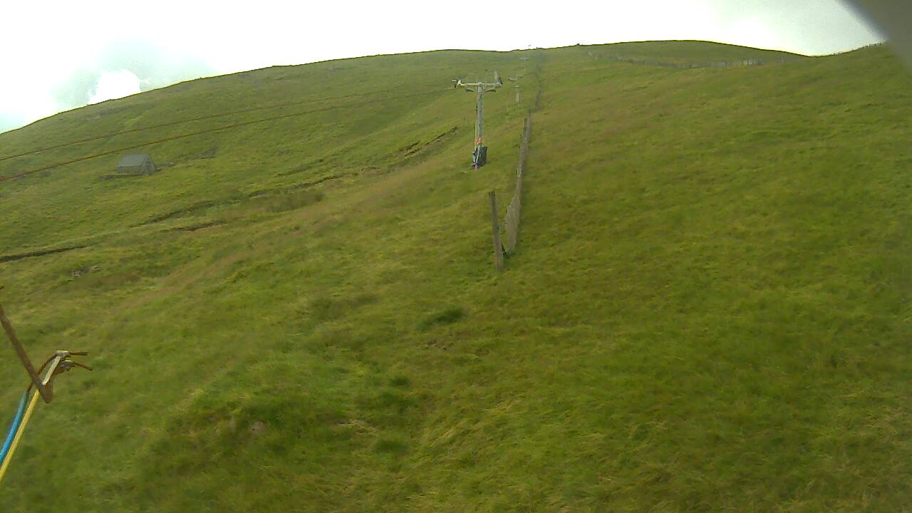 Image from 2022/08/05 for Tow Hut